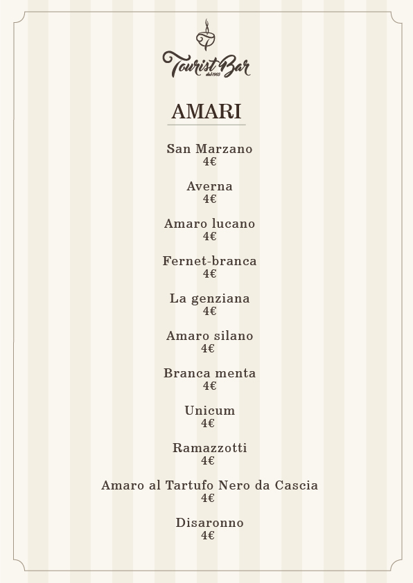 Amari