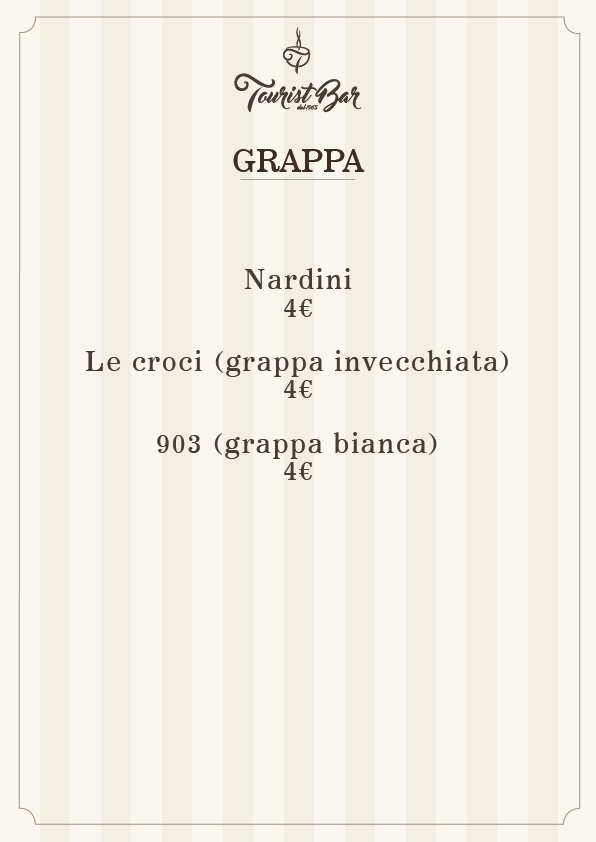 Grappa